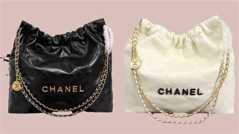 fake chanel cups|chanel handbag dupe.